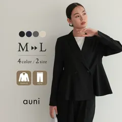 haremode スーツ レディース セレモニースーツ 手洗いOK 2点セット ママスーツ パンツスーツ フォーマル ジャケット パンツ フォーマルスーツ 入学式 長袖 前開き 通勤 上品 きれいめ 体型カバー 七五三 お宮参り 125606