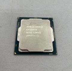 動作確認済 Xeon E5-2696 v4 22コア44スレッド 動作確認済 Xeon E5-2696 v4 22コア44スレッド - メルカリ