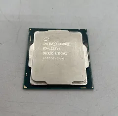 2026年最新】xeon cpuの人気アイテム - メルカリ