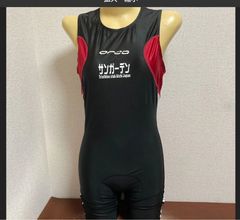 り*ぃ様 【新品未使用】SBD パワーリフティングシングレット メンズ S