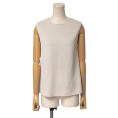 ISSEY MIYAKE イッセイミヤケ 長袖シャツ サイズL 総柄 プリーツ ブラウス ブランド古着【中古】20251028/RA6447 中古・古着通販】ISSEYMIYAKE (イッセイミヤケ) 蛇腹プリーツ