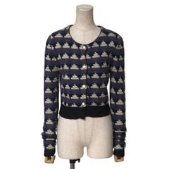 ISSEY MIYAKE イッセイミヤケ 長袖シャツ サイズL 総柄 プリーツ ブラウス ブランド古着【中古】20251028/RA6447 中古・古着通販】ISSEYMIYAKE (イッセイミヤケ) 蛇腹プリーツ