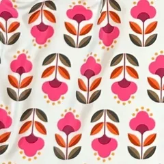 【aliel様専用】