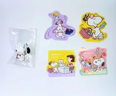 PEANUTS　コーヒースタンドスタイル　スヌーピー　ｂ　フィギュア　コーヒー　チャーム　マスコットチャーム　コーヒースタンド　サンリオ　ガシャポン　ガチャポン　ガチャ　ガチャガチャ　カプセルトイ　カフェ　ピーナッツ　フィギュアマスコット　３　SNOOPY