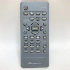 2026年最新】パイオニア Pioneer X-HM26の人気アイテム - メルカリ