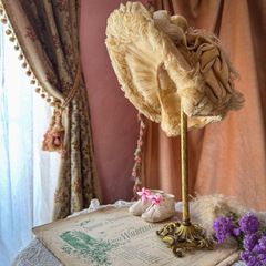 イタリア ピエロ ランプスタンドStone Lite By Prot.BESSI - メルカリ