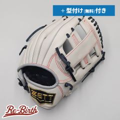こ*じ様 ZETT ゼット リアライズシリーズ オールラウンド - メルカリ
