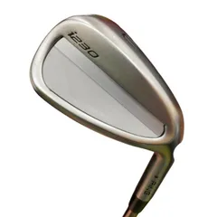 2026年最新】PING i230 uwの人気アイテム - メルカリ