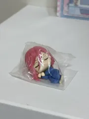 ガチャ ブルーロック 千切 豹馬