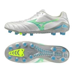 Mizuno モレリア UL 26.0 即完売 最安値 - メルカリ