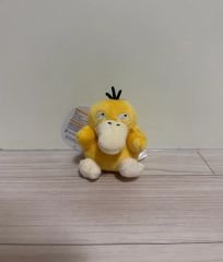 タグ付き】ツク之助 フトアゴヒゲトカゲ ぬいぐるみ ツクツクれぷた