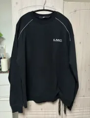 LMC 起毛 スウェットのサムネイル