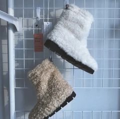 定価58300円 27cm ソフトハイフン 日本製 スエード サイドジップ ーツ 定価58300円 27cm ソフトハイフン 日本製 スエード サイドジップ ーツ