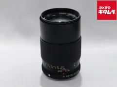 2026年最新】KONICA HEXANON AR 135の人気アイテム - メルカリ