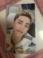 Seventeen エスクプス セブチ HYPE VIBES Weverse Albums ver.