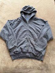 50s 60s vintage ジップ パーカー ダブルフェイス サンフェード - メルカリ 50s 60s vintage ジップ パーカー ダブルフェイス サンフェード - メルカリ