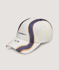 Oakley cap wave cap billie eilish着用 - メルカリ