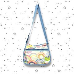 1158　LeSportsac コリーンウィルコックストートバック 1158 LeSportsac コリーンウィルコックストートバック - メルカリ