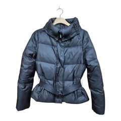 VIKTOR&ROLF フリル ジップアップ ブルゾン ブラック 38 - メルカリ