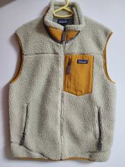 PATAGONIA パタゴニア 84621 Mサイズ - メルカリ