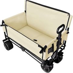 ithelit 電動キャリーカート W2 Pro○強力駆動 U20バッテリー×2