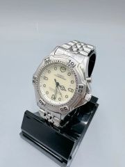 K05-177）Swatch セクター650 JO-JO エディション - メルカリ