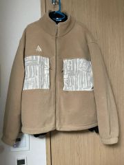 キムタク 着 14SS ラグスマックレガー ダブルライダースジャケット S
