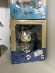 未開封 義勇 Look UP フィギュア メガハウス 鬼滅の刃 グッズ