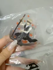 銀魂 沖田総悟 アクリルスタンド