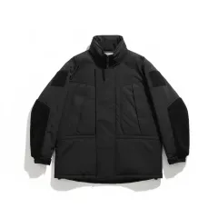 オニツカタイガー ジャケット Mのサムネイル