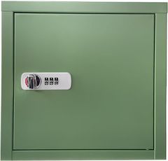 装弾ロッカー KSK製S型 250発収納 - メルカリ