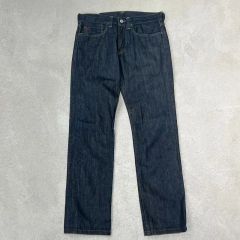 Brave Star Selvage コーンミルズ ホワイトオーク 30 USA - メルカリ