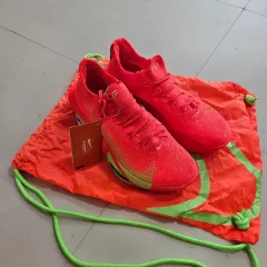 ナイキ アルファフライ3 新品