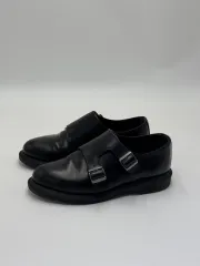 220 DR. MARTENS ドクターマーチン パンドラのサムネイル