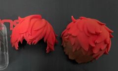 鬼滅の刃 ねんどろいど アクリルスタンド 鍔チャーム まとめ - メルカリ