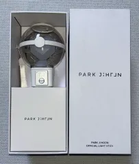 2026年最新】parkjihoon ペンライトの人気アイテム - メルカリ