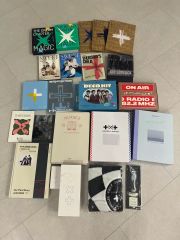 ふみ様専用 SEKAI NO OWARI セカオワ グッズ セット 美品 - メルカリ