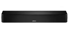 ♪ BOSE ボーズ GFS-20 スピーカースタンド 中古 現状品 240411A1015B