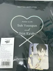 ドッキ様