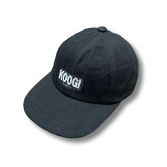 select nyc イサムノグチ cap min-nano 限定 sunsea - メルカリ