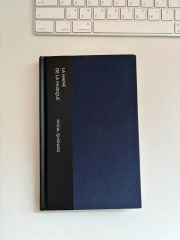 ✾Sophie Calle✾ソフィ・カル✾TheSleepers 睡眠の記録新品 - メルカリ