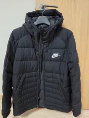 ナイキ ダウン 105 出品