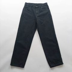 marka 24SS REGULARFIT JEANS 12oz DENIM 1 - メルカリ