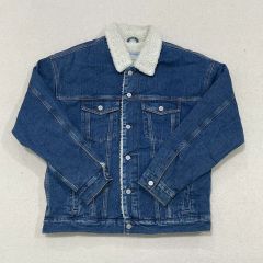 レザーベスト 本革 ブラック Gipsy by Mauritius L - メルカリ