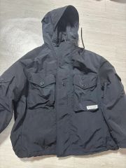 00's Columbia PFG フィッシングジャケット XLサイズ - メルカリ