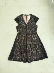 タグ付き) H&M ONE PIECE