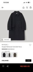 レア 野村訓市 THE NORTH FACE ゴアテックス オーバーコート - メルカリ