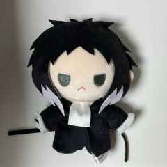 薄桜鬼 雪村千鶴 gift ぬいぐるみ 和装 オトメイト - メルカリ