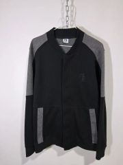 56Design RIB MIX LONG SLEEVE SHIRTS Mサイズ - メルカリ