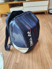 YONEX ヨネックス バドミントン バッグ バックパック